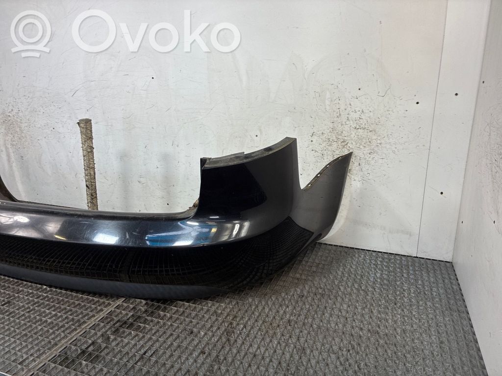 Audi A4 S4 B7 8E 8H Parachoques 
