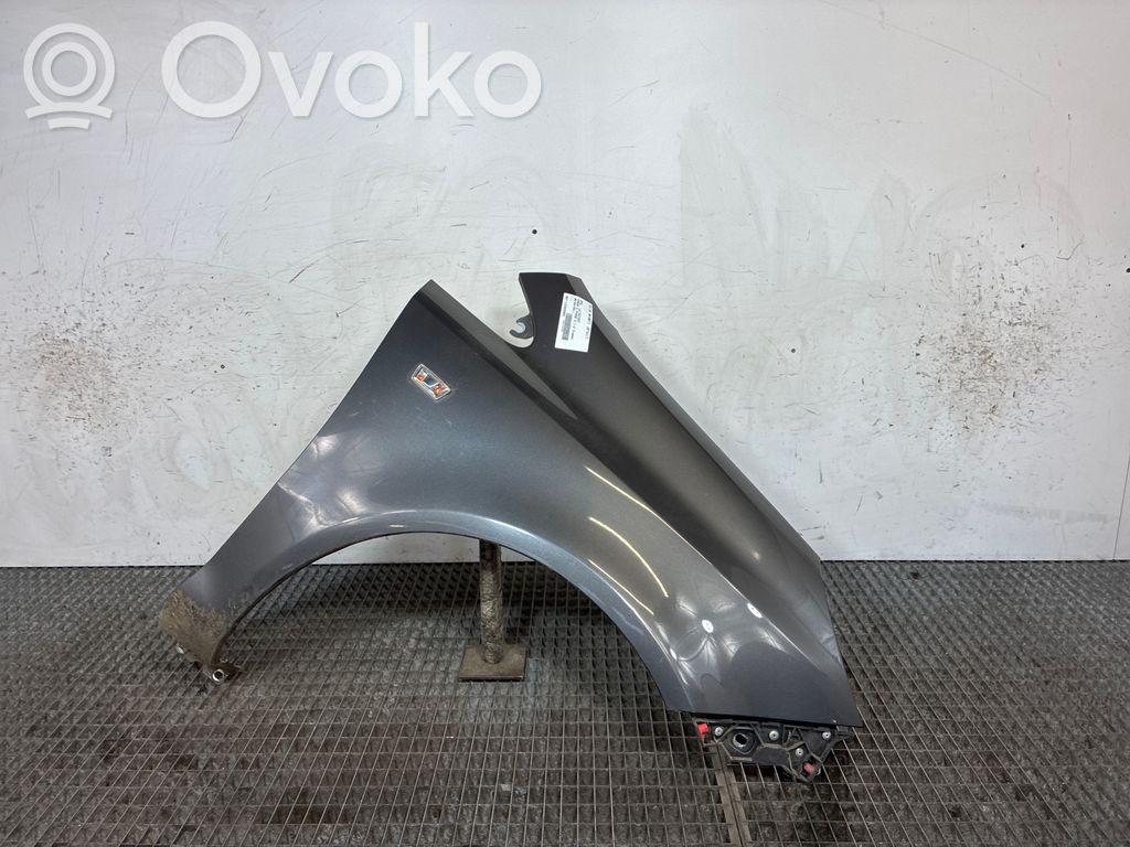 Guardabarro   93189644