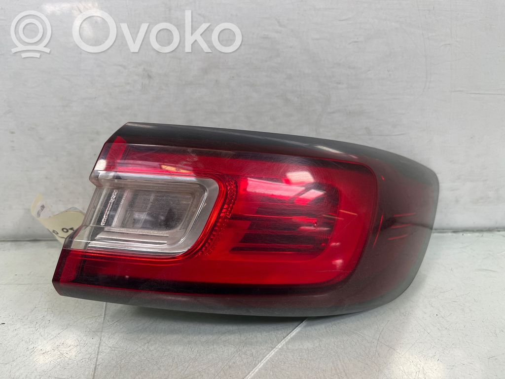 Renault Clio IV Takavalot 