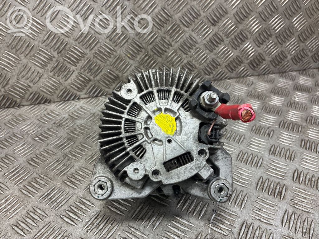 Alternator   231002543R,CEV4874