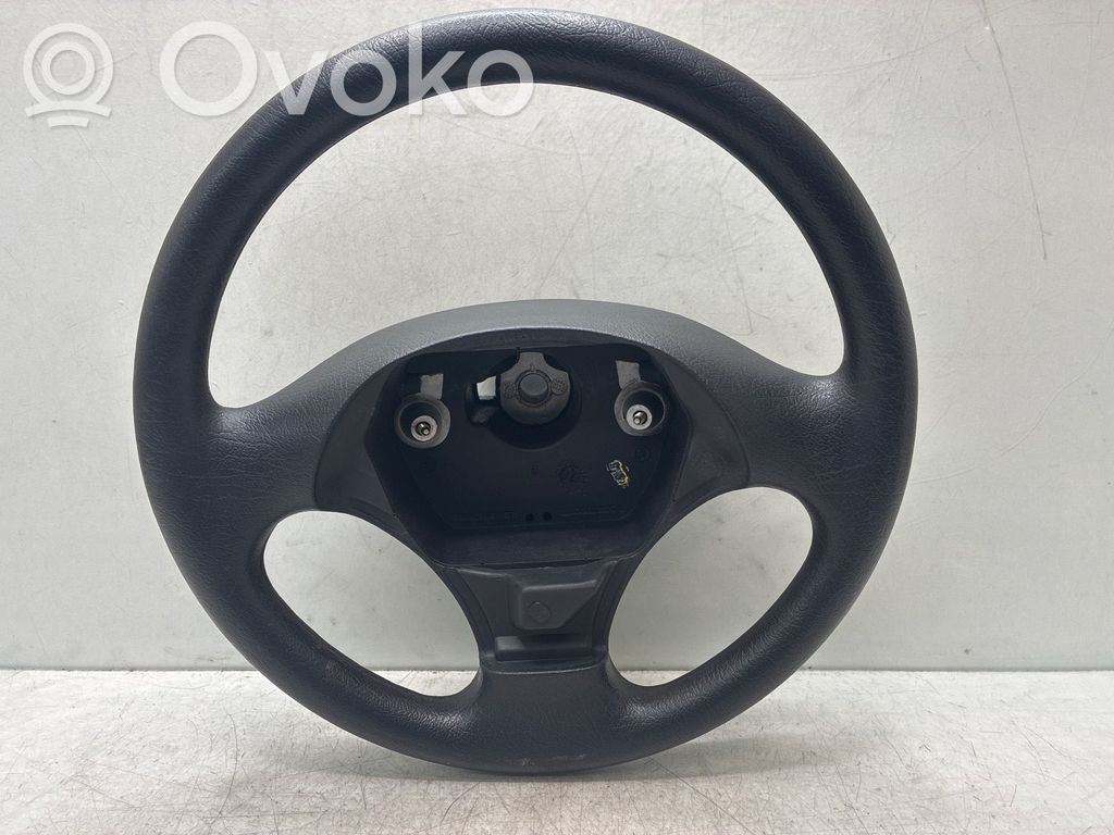 Ohjauspyörä   00004109Z1