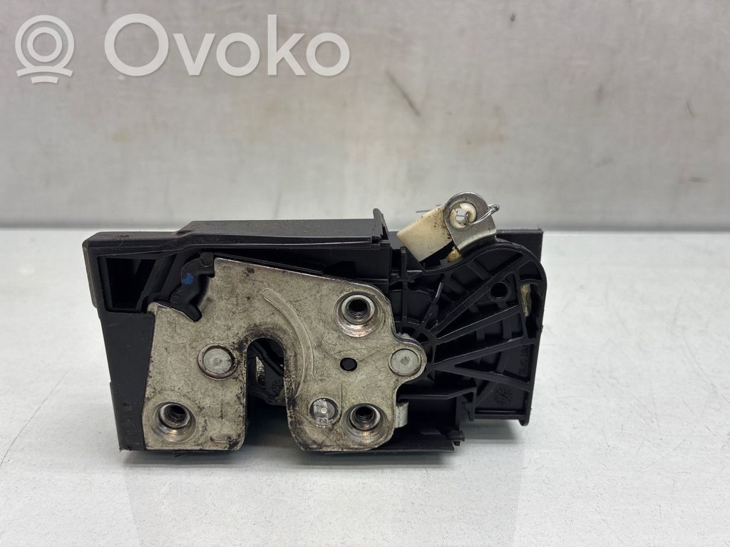 Etuoven lukko   805026816R