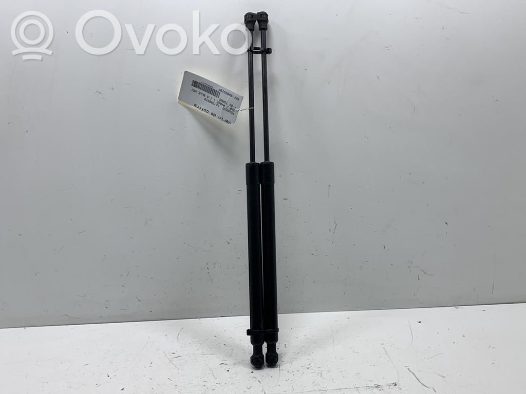 Peugeot 308 Ammortizzatore portellone posteriore/bagagliaio