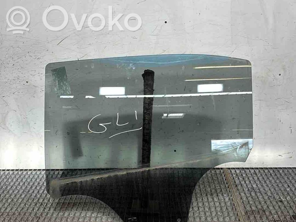 Takaoven ikkunalasi   9813023080
