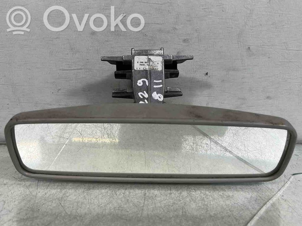 Renault Espace IV Oglindă retrovizoare (interior) 