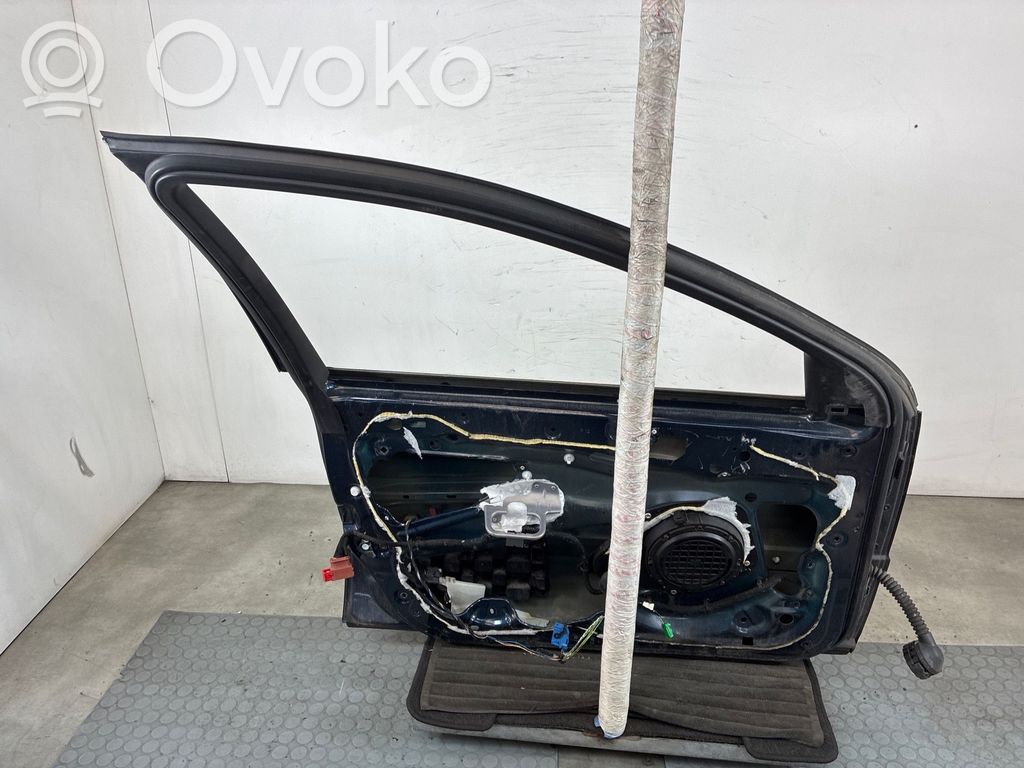 Etuovi   9002L5
