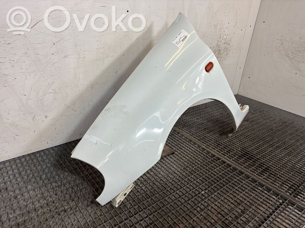 Błotnik przedni   7701473025