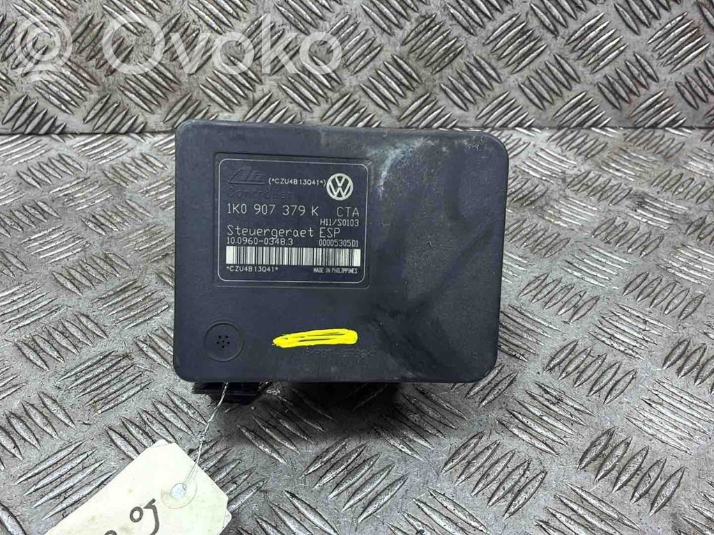 Pompa ABS   1K0698517B