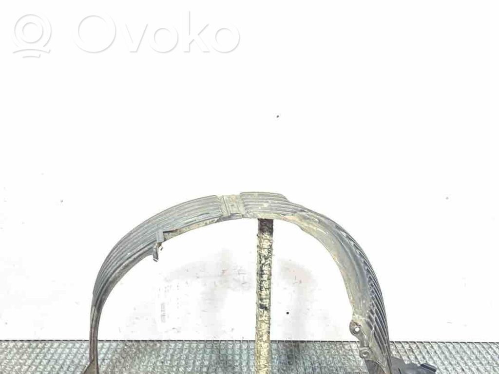 KIA Picanto Nadkole przednie 