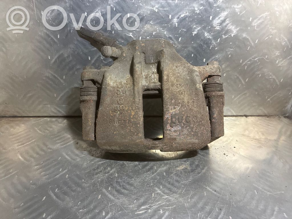 Seat Ibiza II (6k) Pinza del freno anteriore