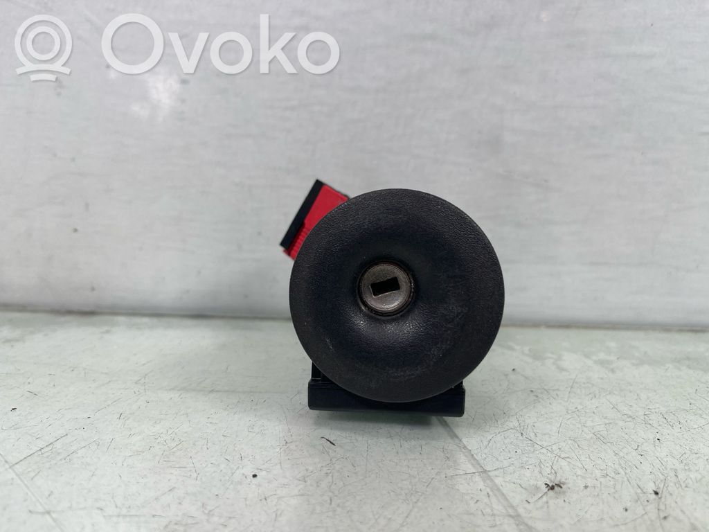 Virtalukko   487001394R