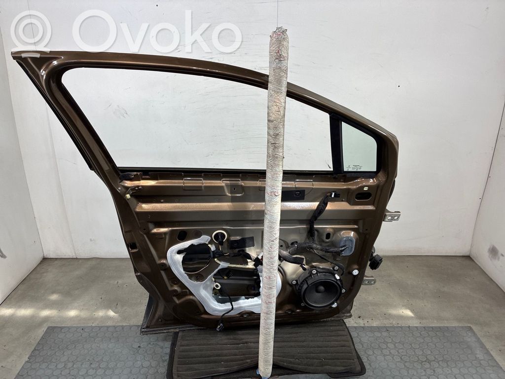 Etuovi   801012676R