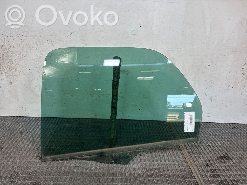 Takaoven ikkunalasi   9203AN