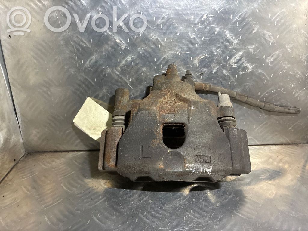 Mazda 6 Bremssattel vorne 