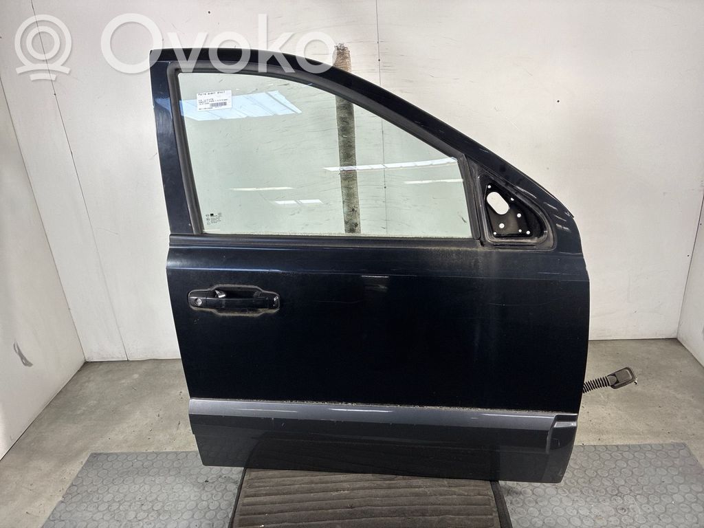 Etuovi   760043E111