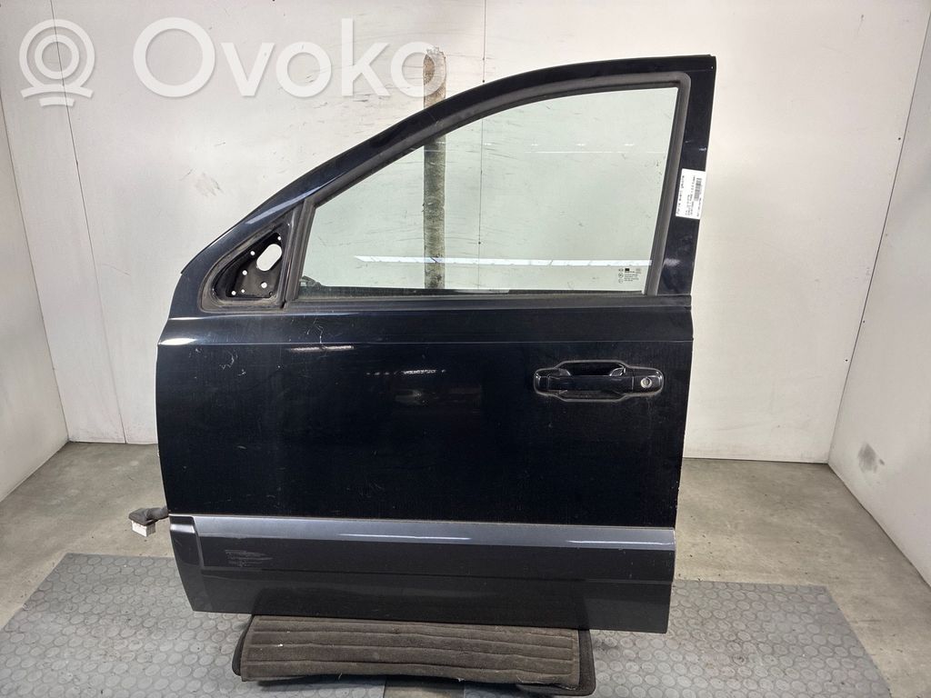 Etuovi   760033E111