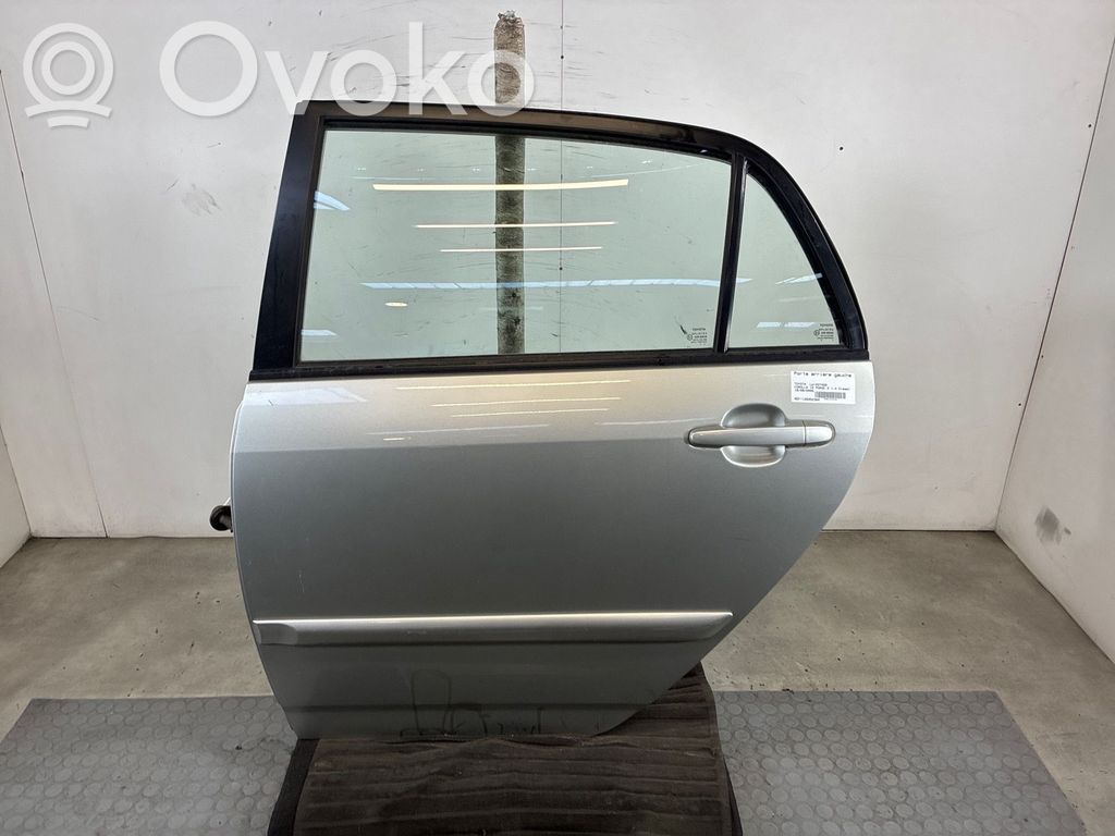Takaovi   6700402170