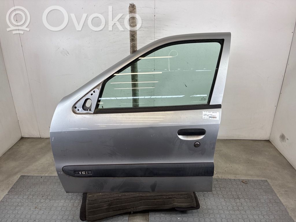 Citroen Xsara Portiera anteriore 