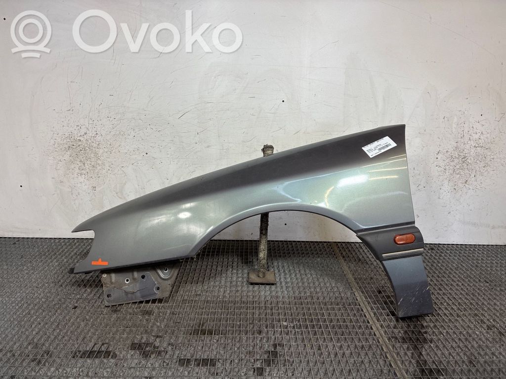 Renault Safrane Parafango
