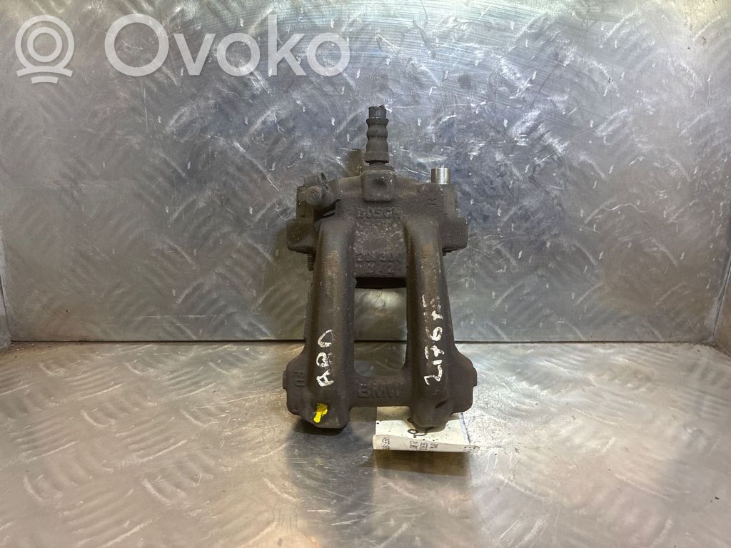 BMW 3 F30 F35 F31 Pinza del freno posteriore