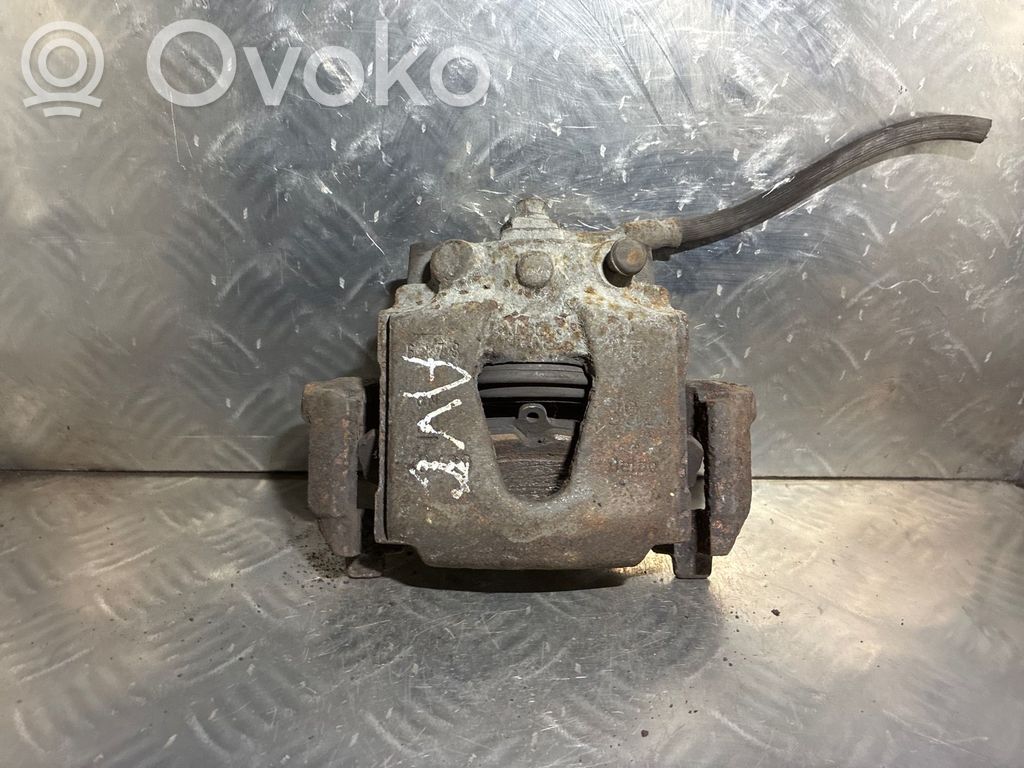 Bremssattel vorne   93172990