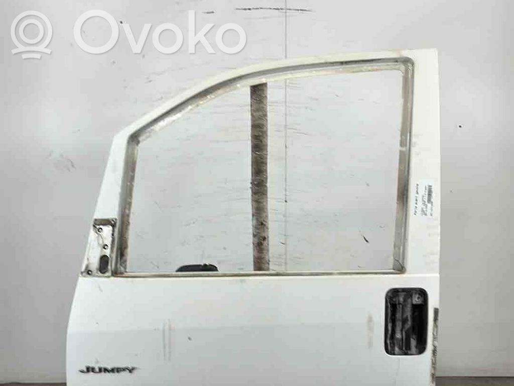 Puerta delantera   00009002V6
