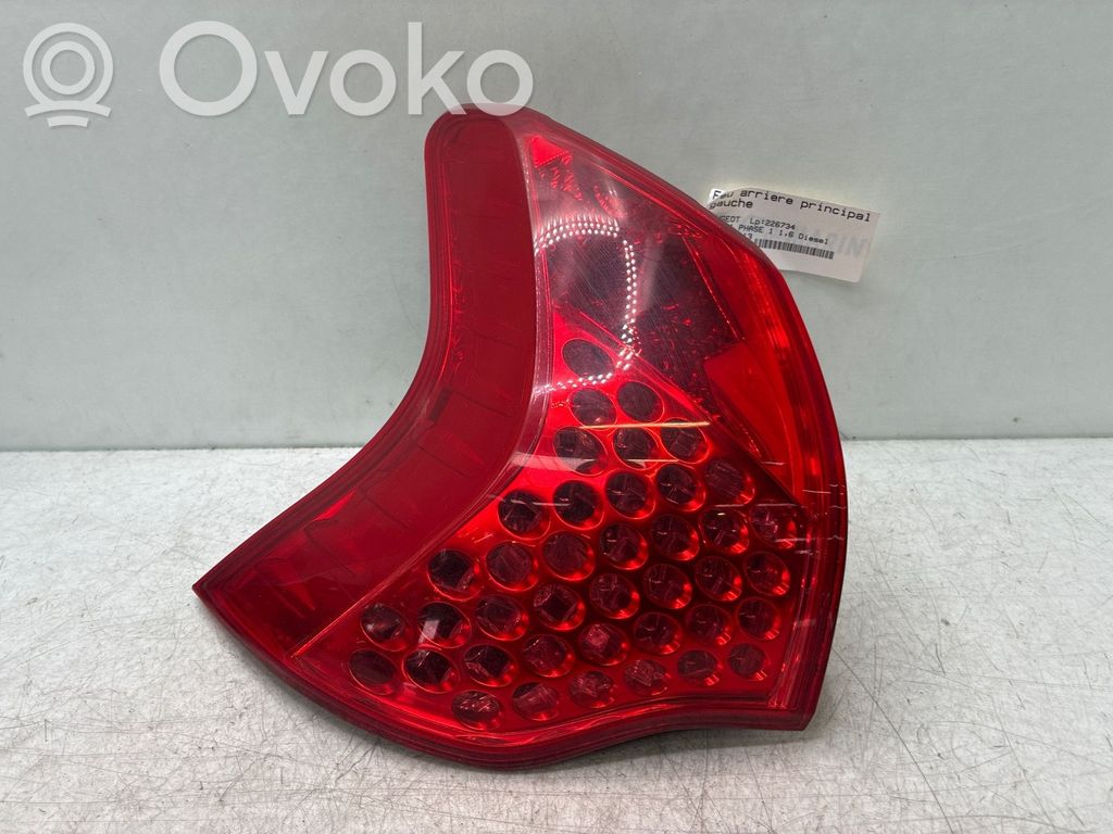 Takavalot   6350HC