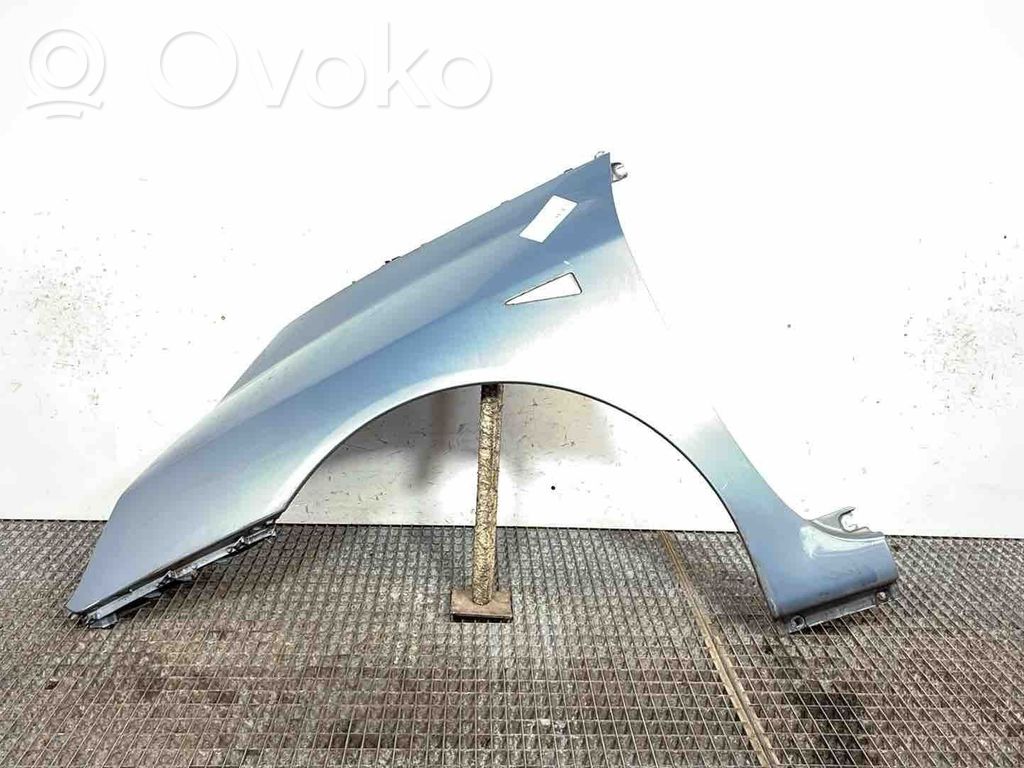 Błotnik przedni   7701473588