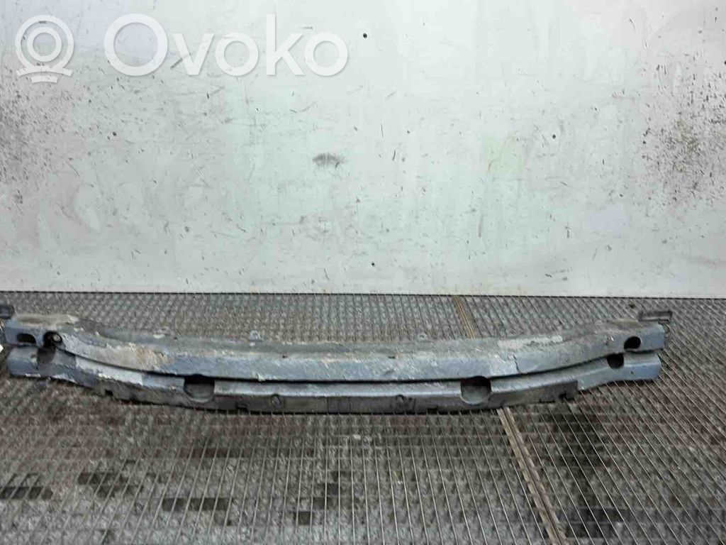 Renault Espace IV Traversă bară spate