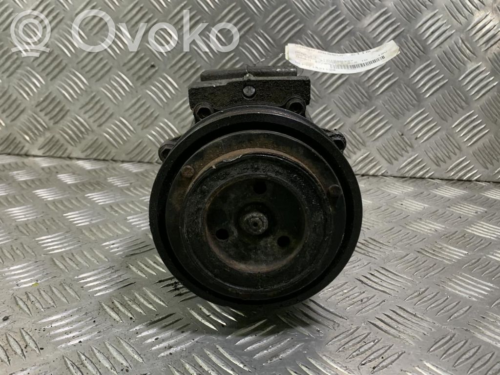 Renault Safrane Compressore aria condizionata (A/C) (pompa)