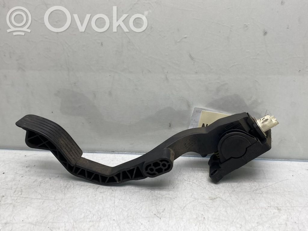 Peugeot 206 Pedale dell’acceleratore 