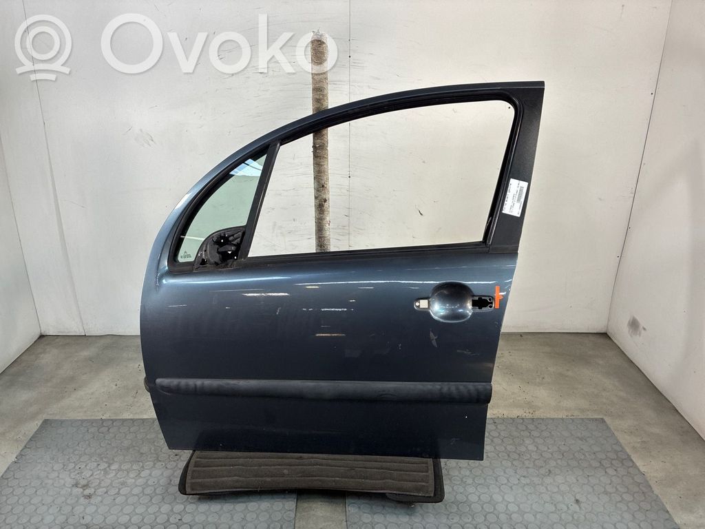 Etuovi   9002Y4