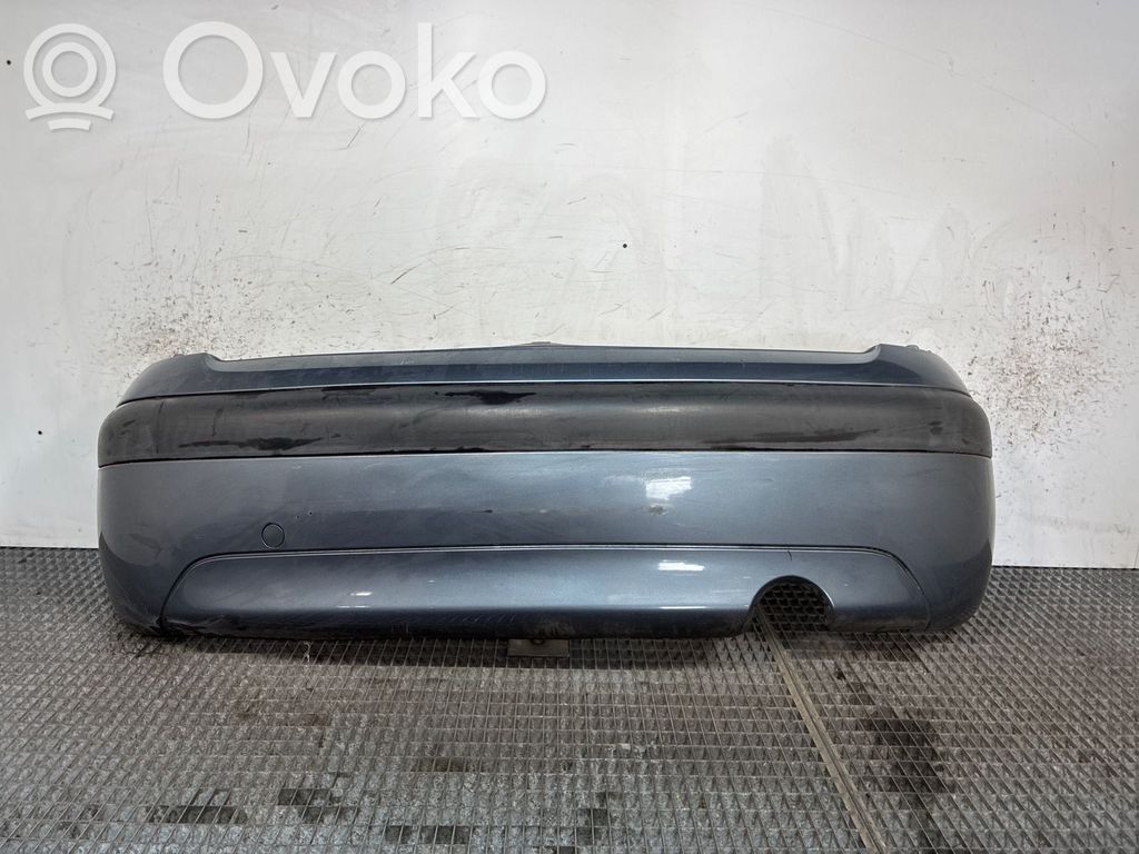 Citroen C3 Pare-chocs