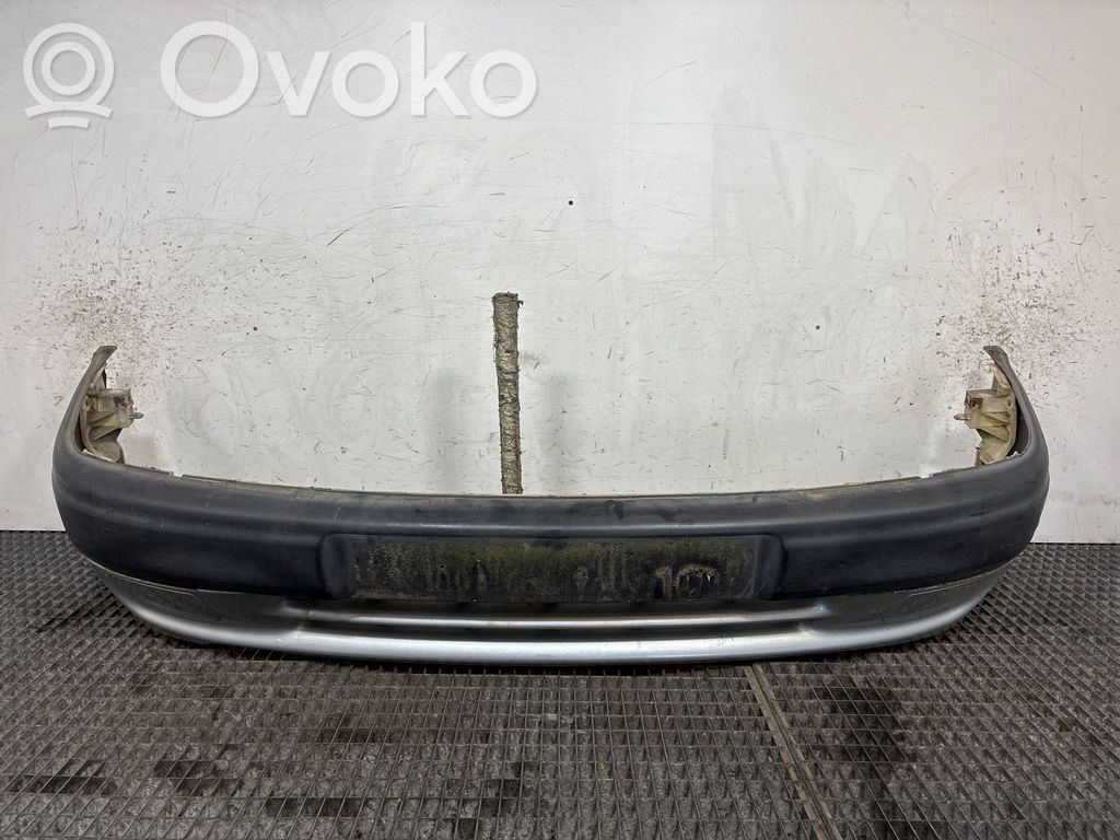 Citroen Saxo Paraurti anteriore 