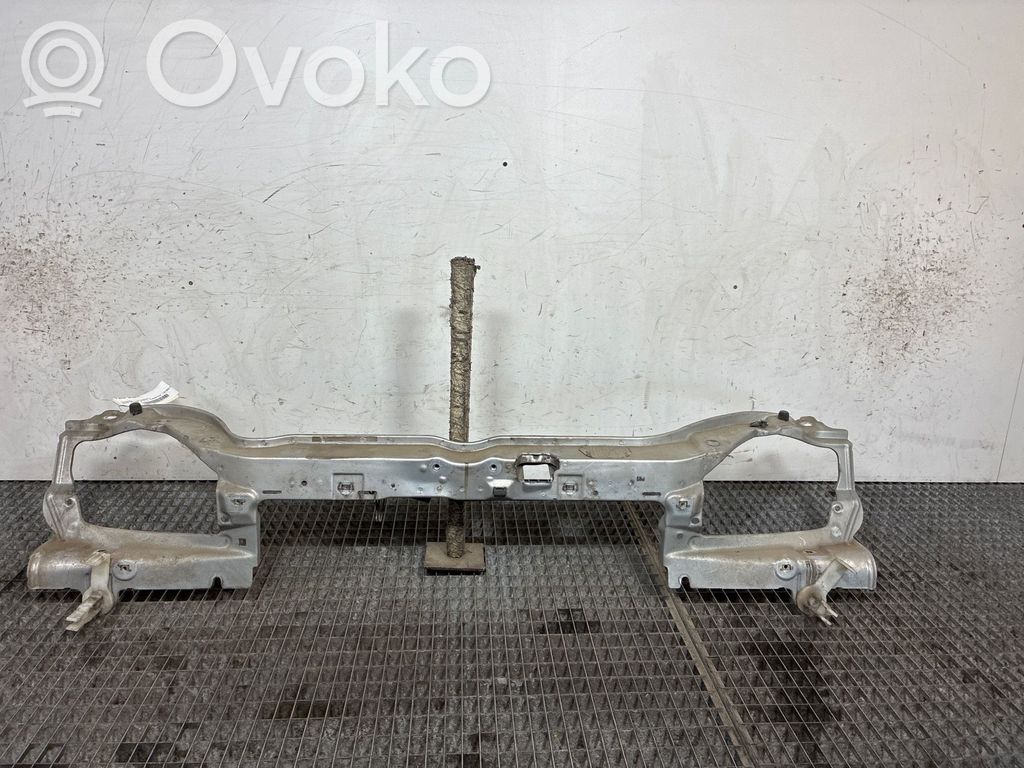Citroen Saxo Pas przedni 