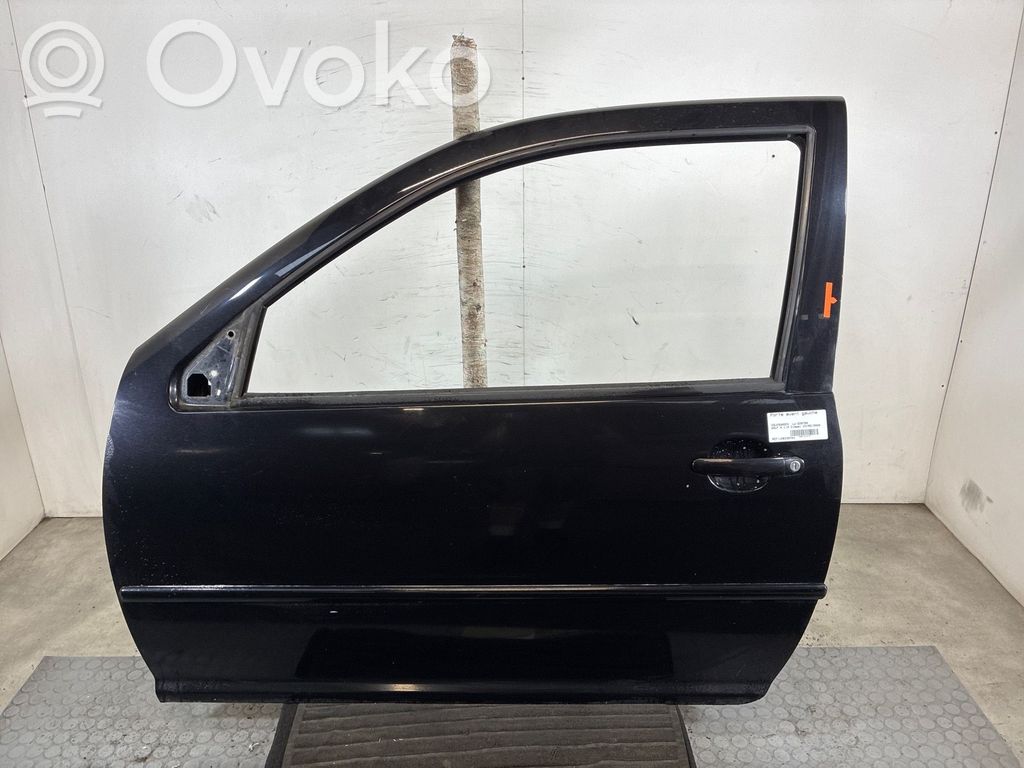 Volkswagen Golf IV Portiera anteriore