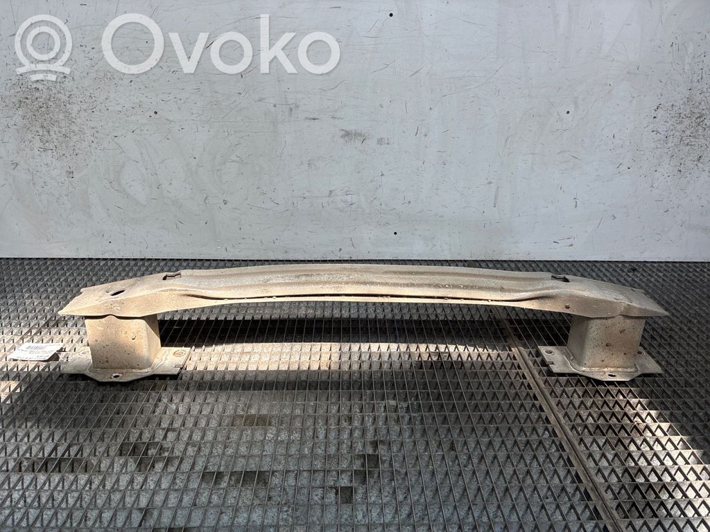 Chevrolet Cruze Traversă bară spate 