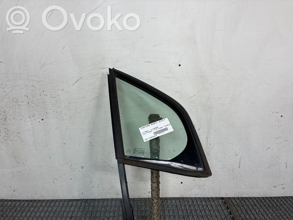 Tür vorne   9806128780
