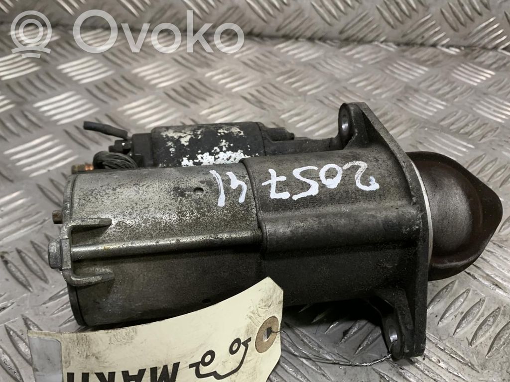 Electromotor   55576980,CEV3146