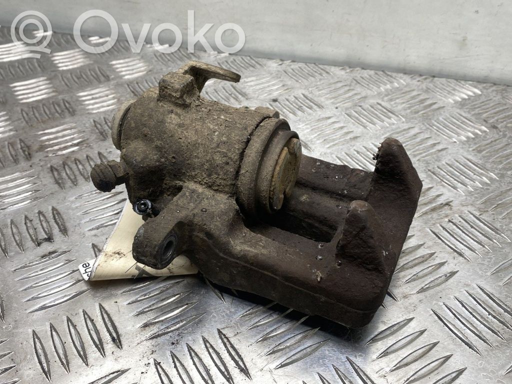 Volkswagen Golf IV Etrier frână spate