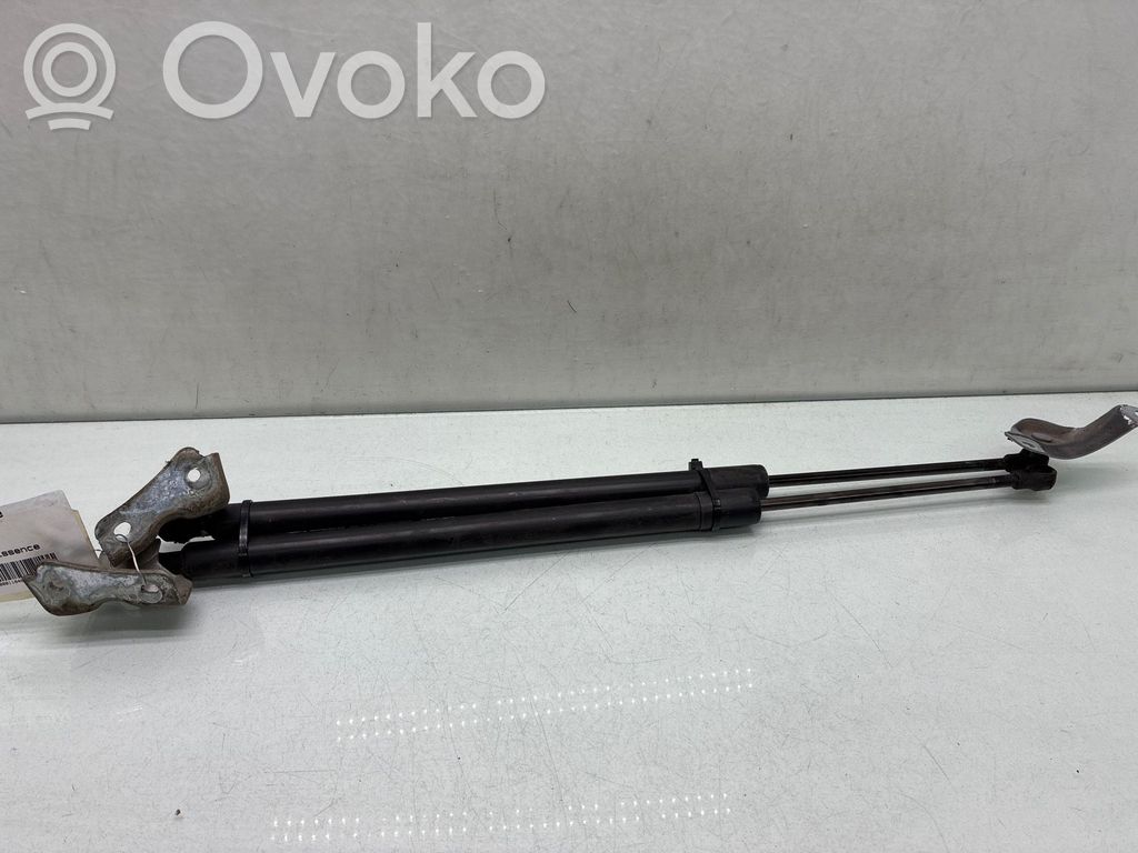 Renault Modus Vérin de capot arrière