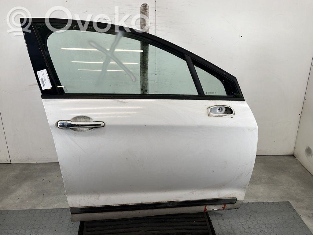 Etuovi   9004Z2