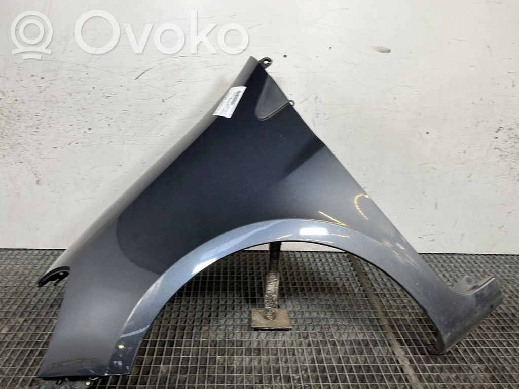Lokasuoja   631014270R