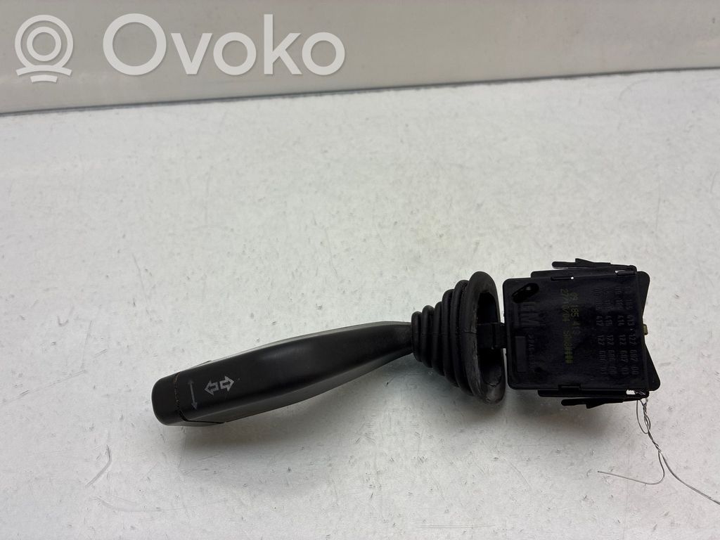 Opel Meriva A Manetă semnalizator