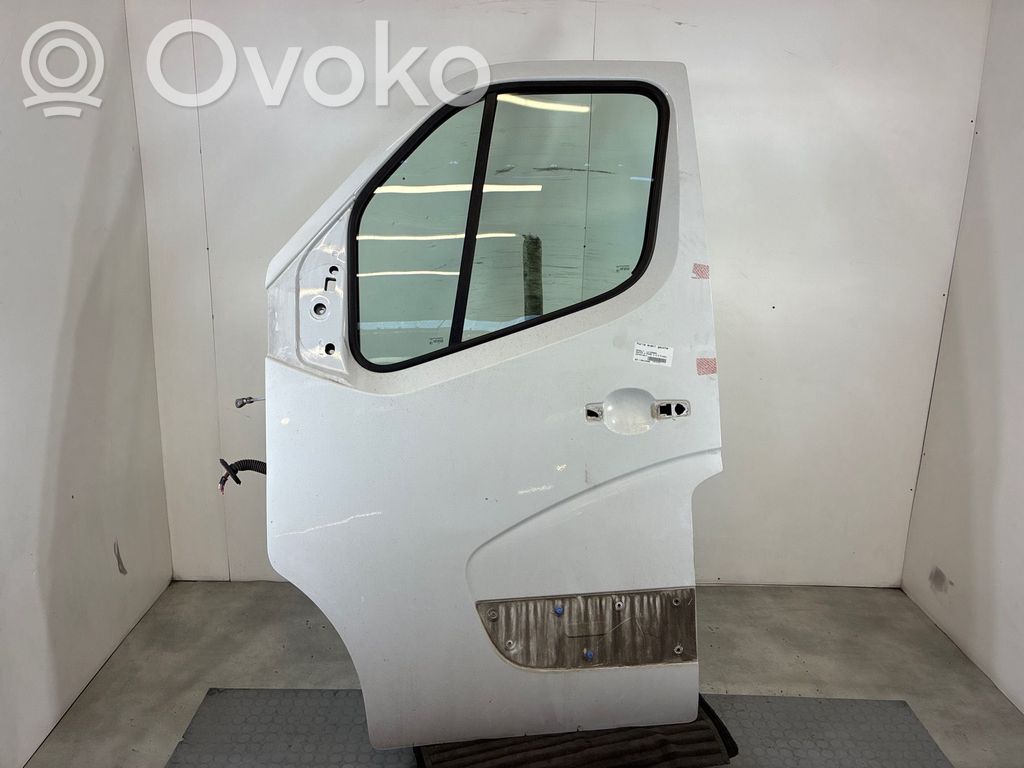 Ușă față   801017005R