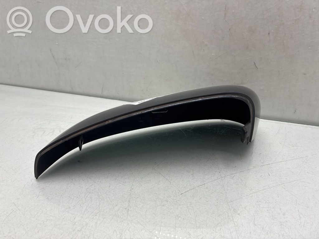 Peugeot 5008 II Coque de rétroviseur
