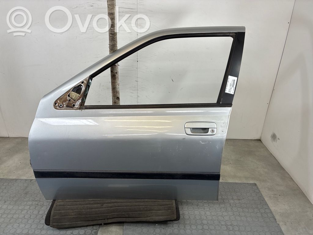 Peugeot 406 Porte avant 