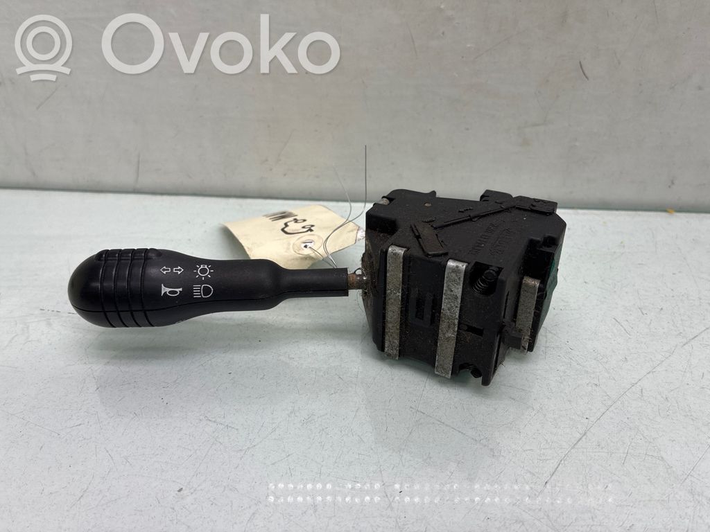 Renault Twingo I Palanca de intermitentes