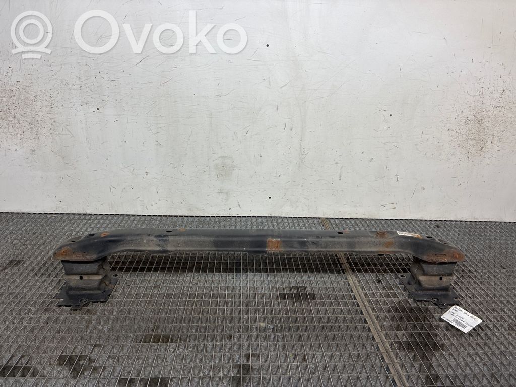 Citroen C2 Balkis priekinio bamperio