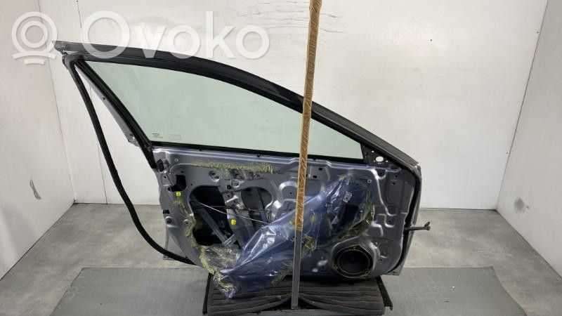 Honda Accord Drzwi przednie 